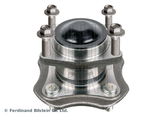 ADBP820065