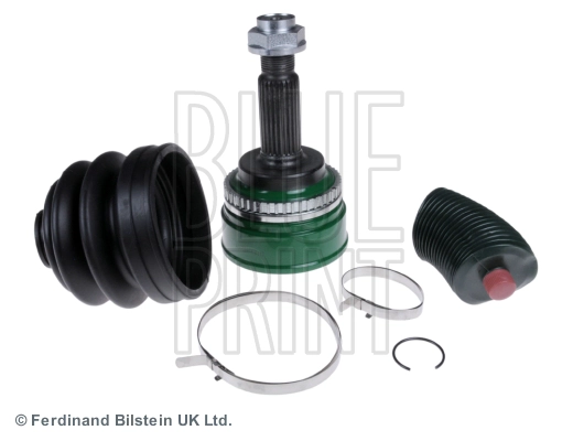 ADT38949B