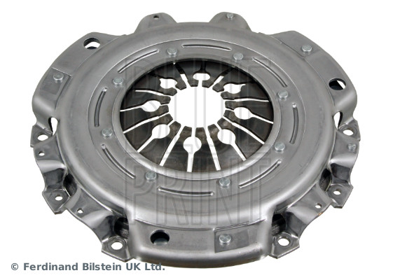 ADU173205N