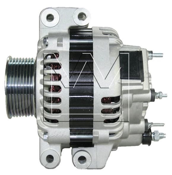 A4TR5291AAM