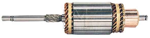 6060437