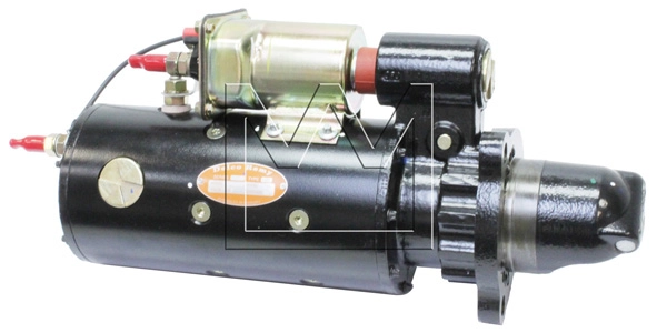 5LG48