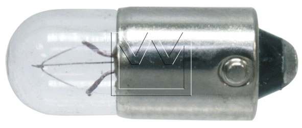 3C4613D141AA