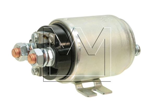 Monark 083809011