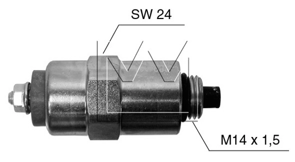MCF00418