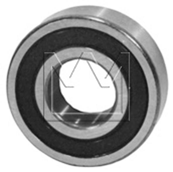 6085 643