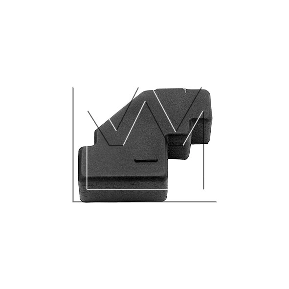 Monark 099880201