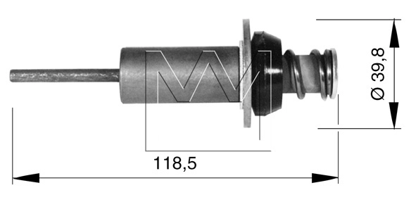 28106-22060