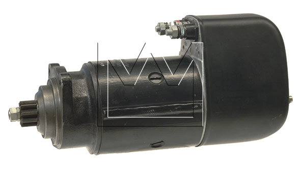 6601769