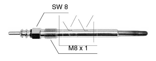 090708008