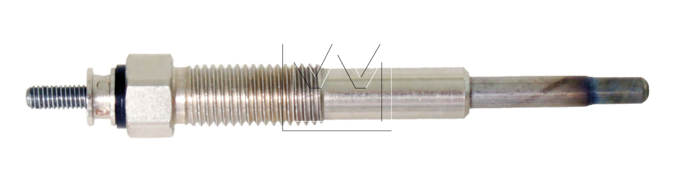 31812ZG50030