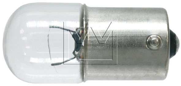 KDWHLO9524