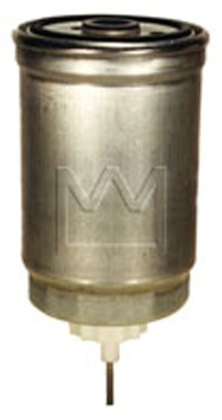 715F9150ABA