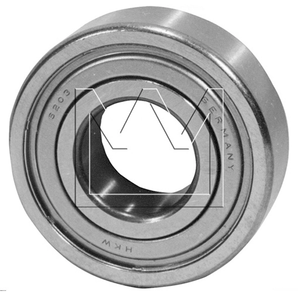 313 246 5 R91