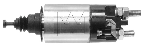 M373X04571