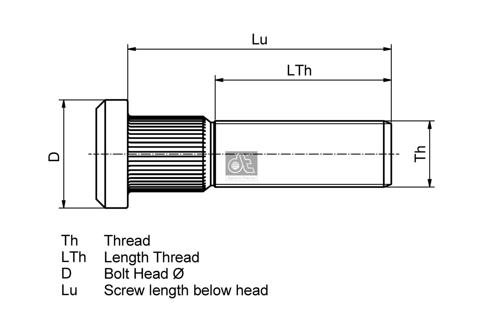 520200