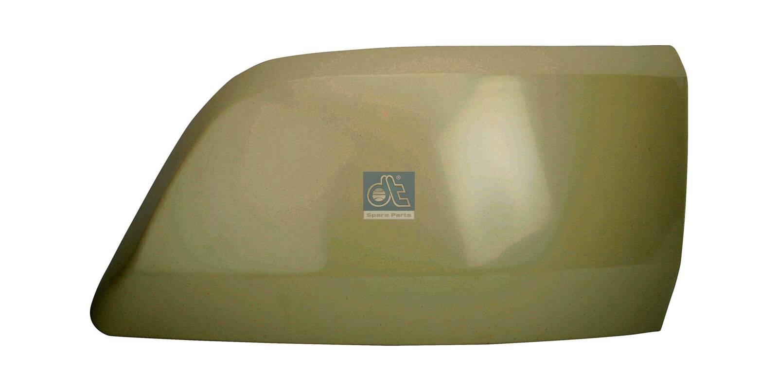 462500