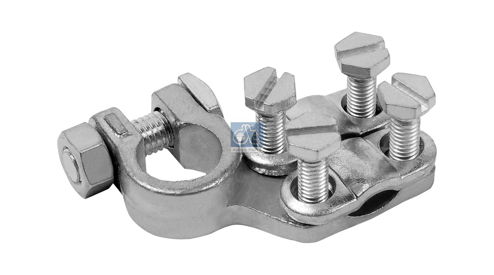 DT Spare Parts 9.78016