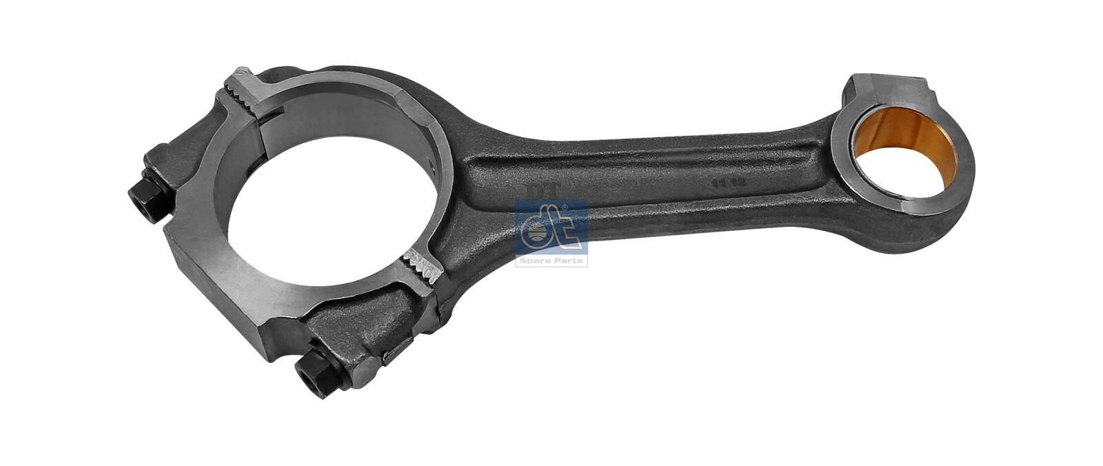 461 905