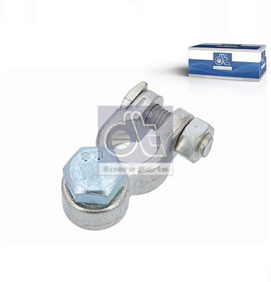 DT Spare Parts 3.36016