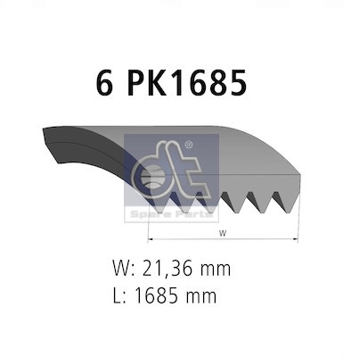 BK21 6C301-CB
