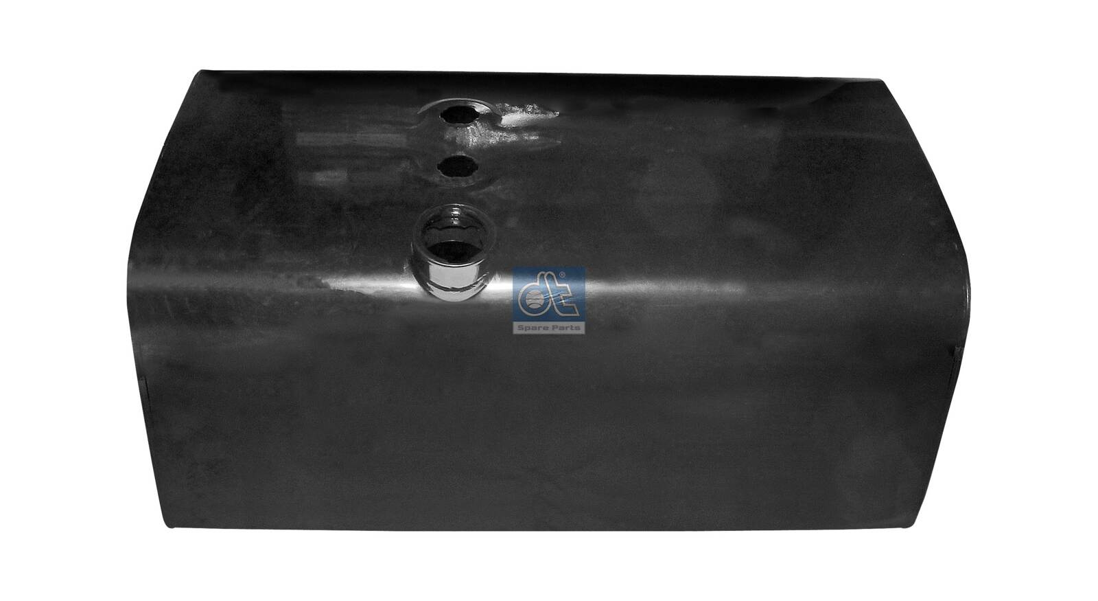 Наконечник рулевой SIDEM тяги * Ford Escort/Siera/Scorpio(R ) |---> OEM 6120231 // Si-3231