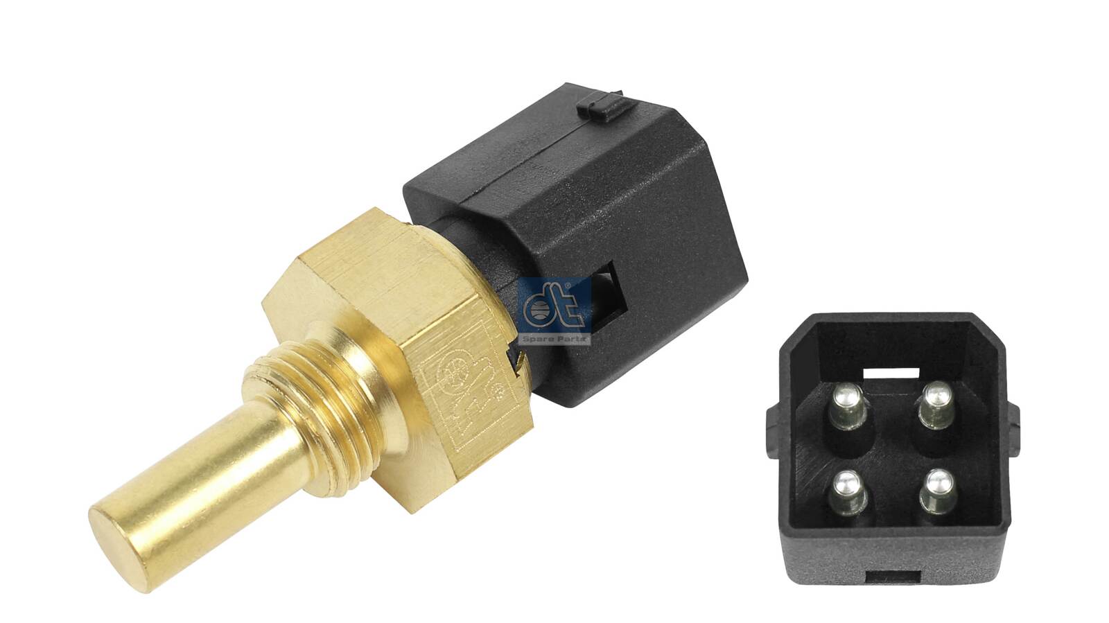 227027