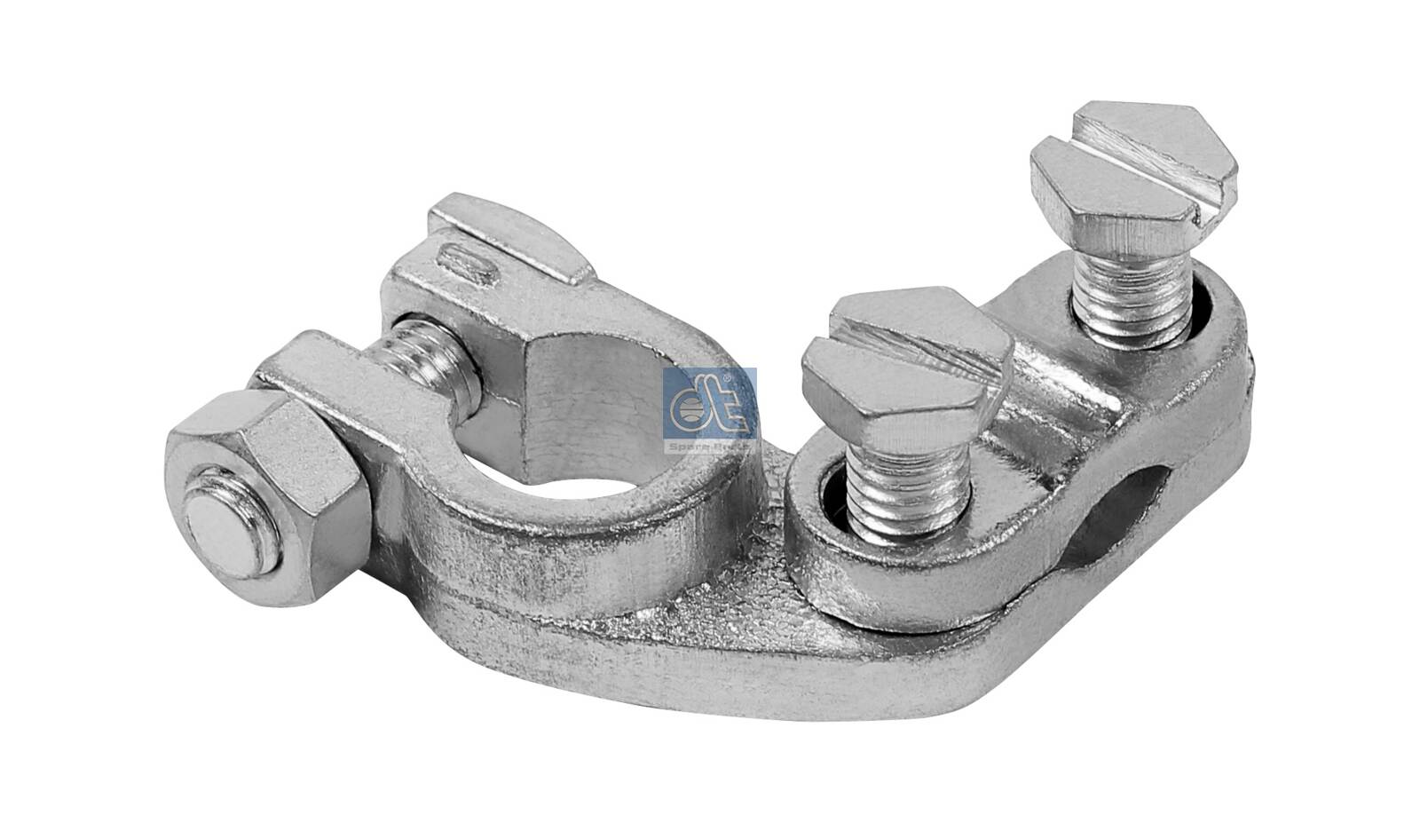 DT Spare Parts 9.78020