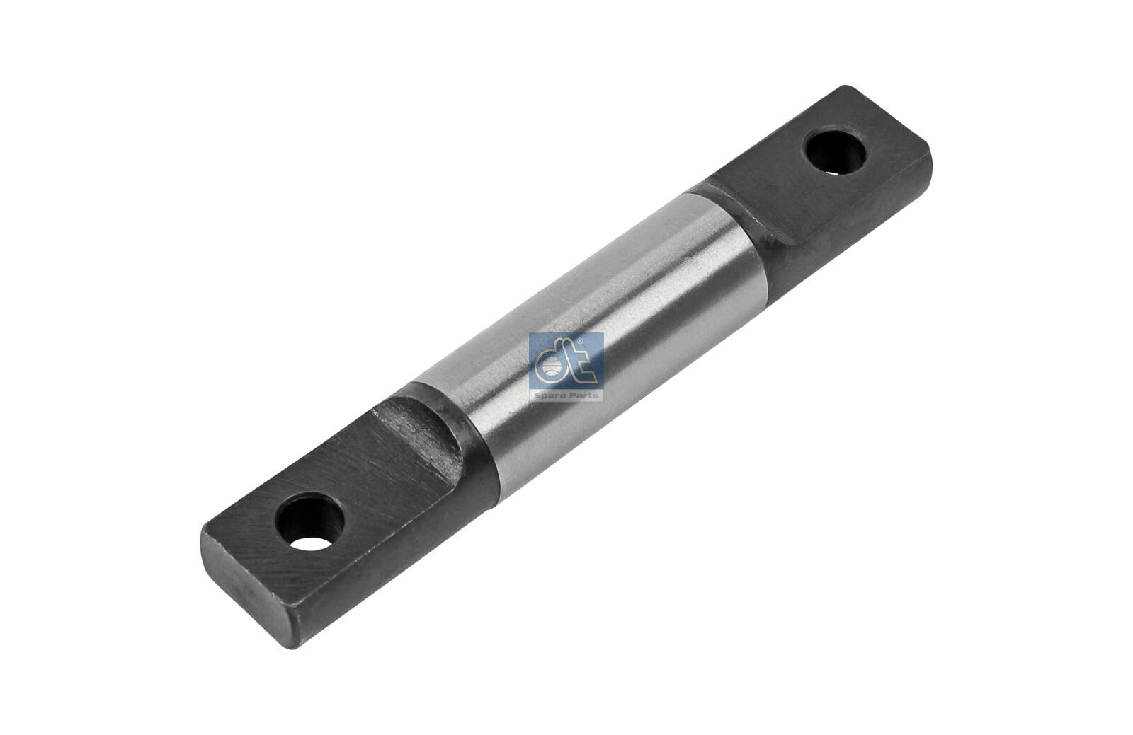 460854