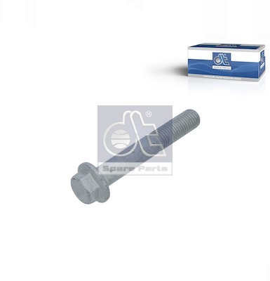 FORD XSC2709