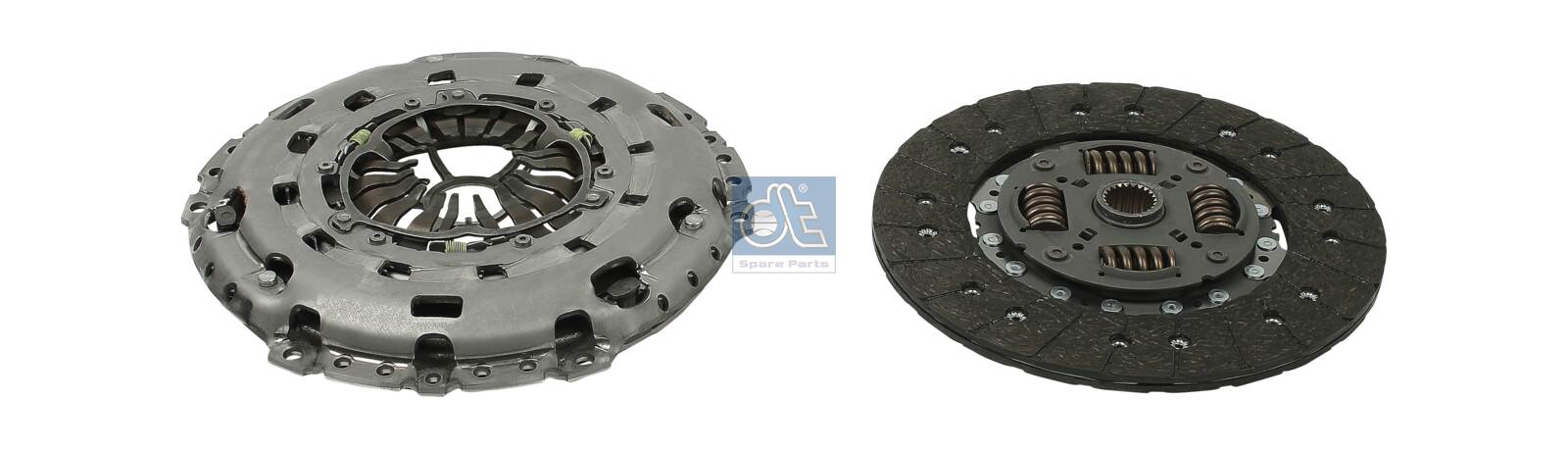 8C117540CB