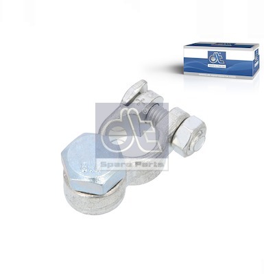 DT Spare Parts 3.36015