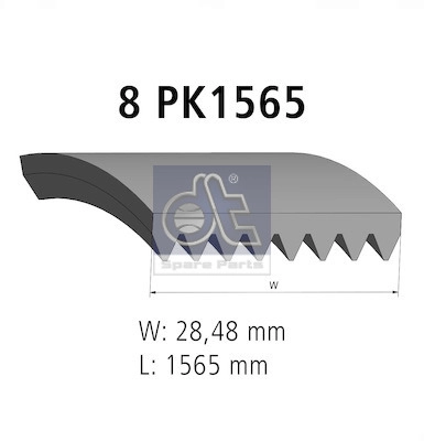 21555