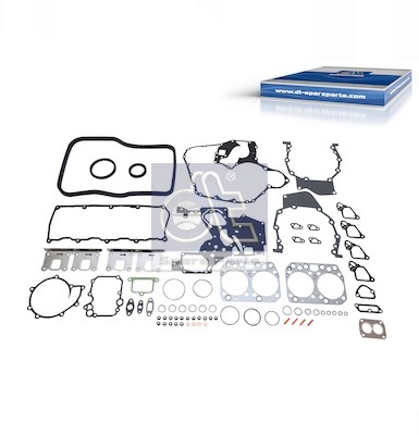 39-0124