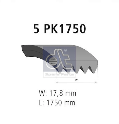48142