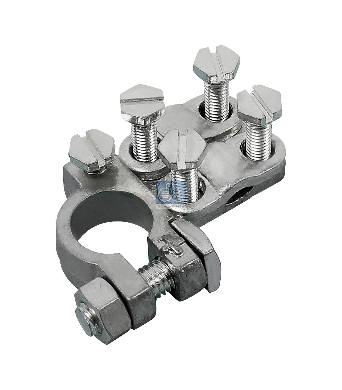 DT Spare Parts 3.36019