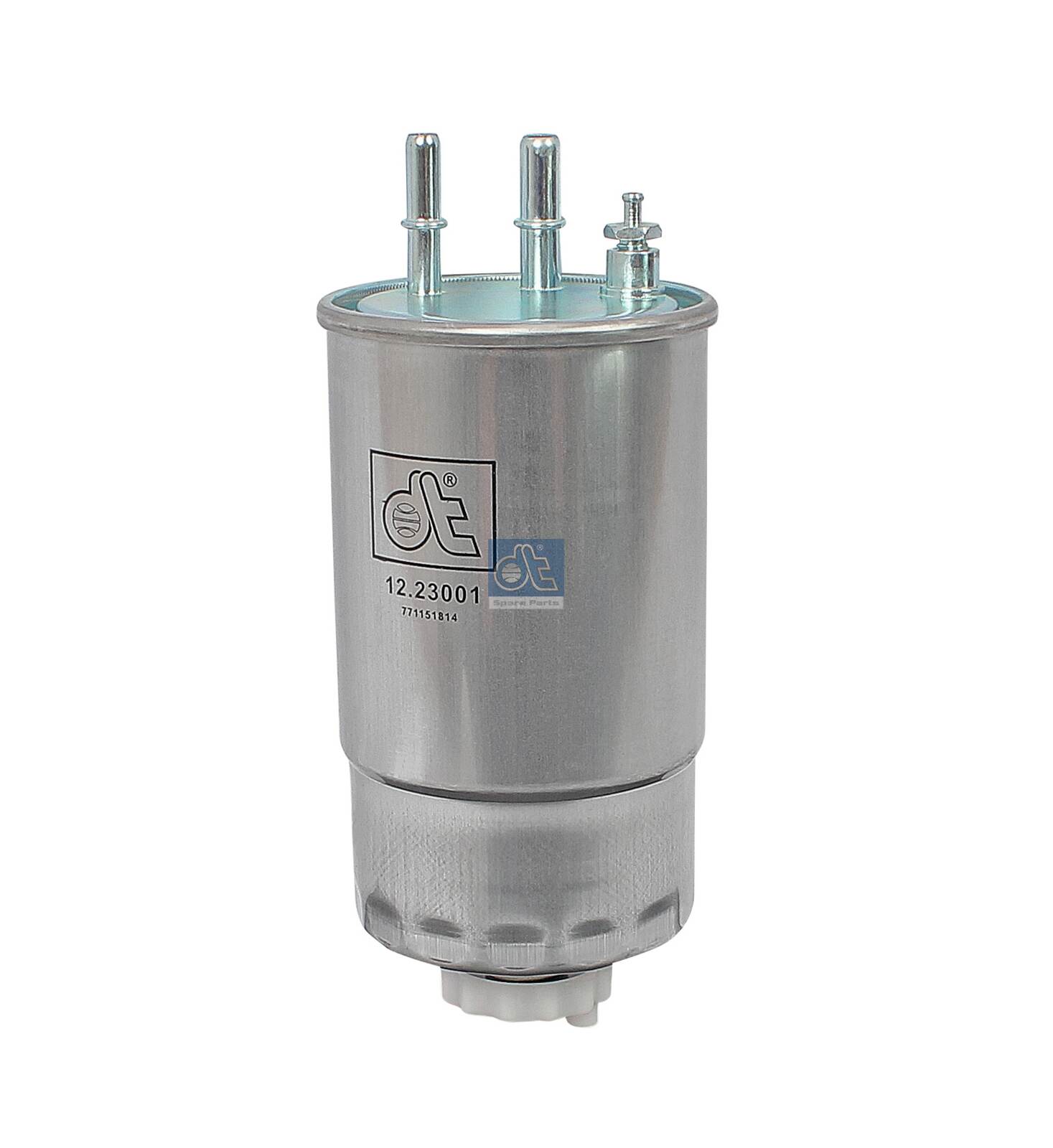 BS51-9155-AA
