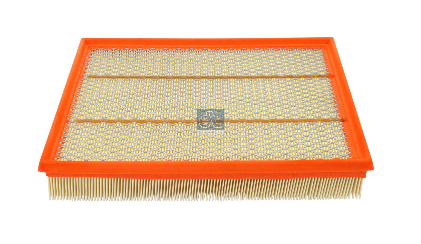 62505