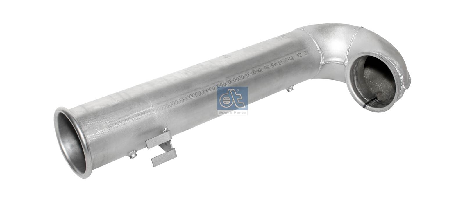 51108