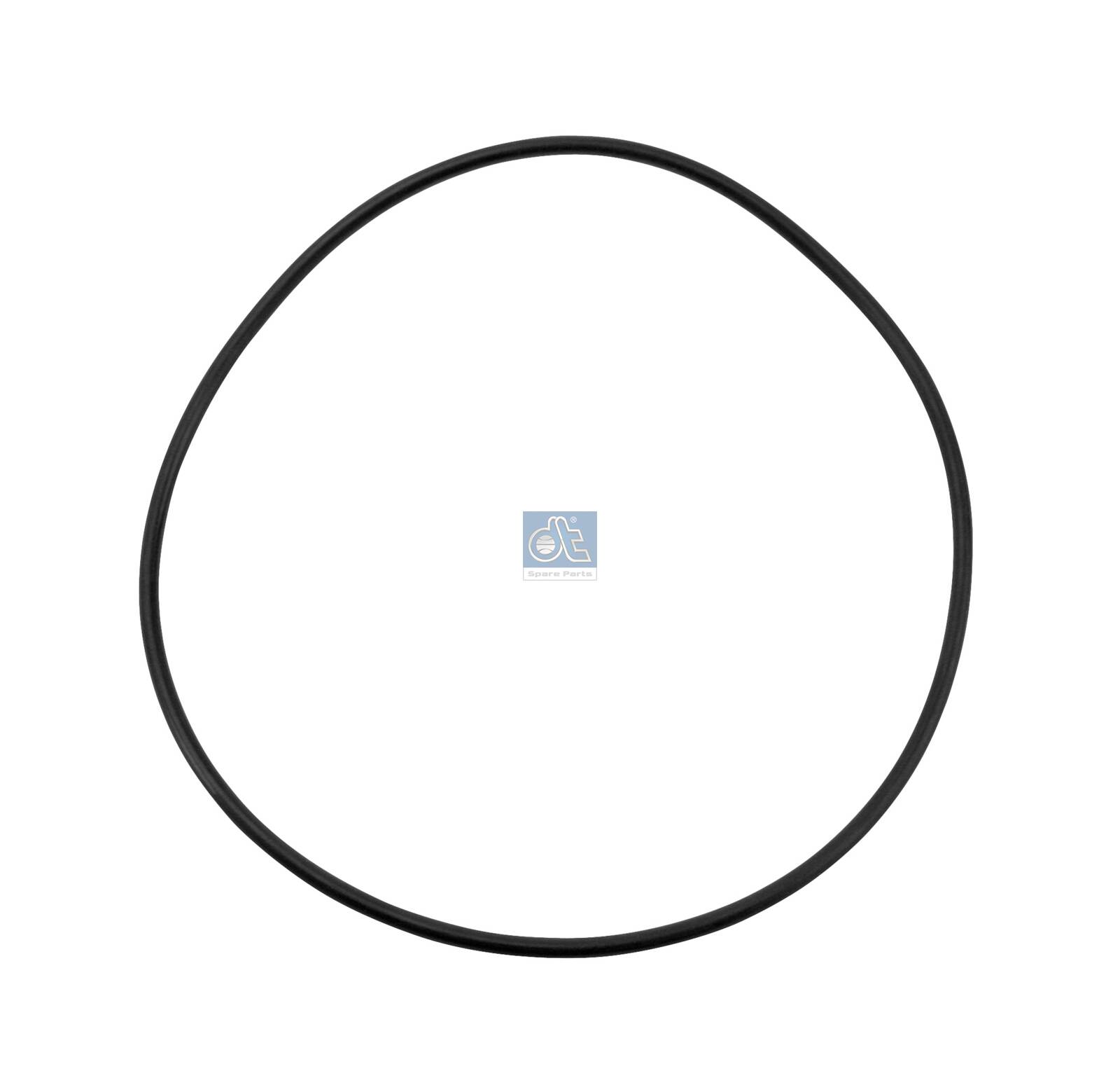 26.503