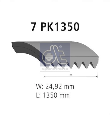 480 928