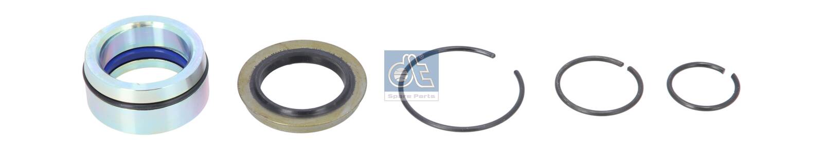 132317