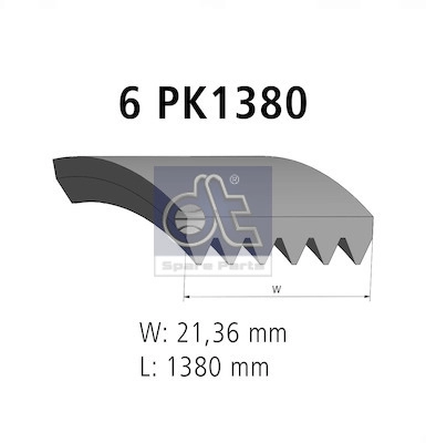 480 927