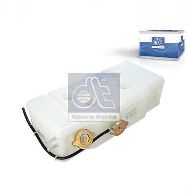 7216