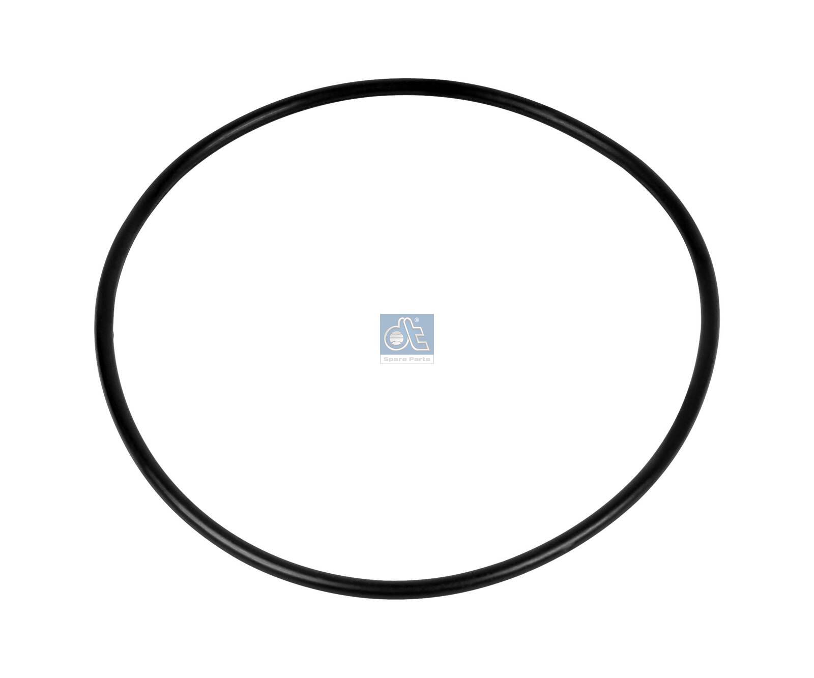 005 997 19 45