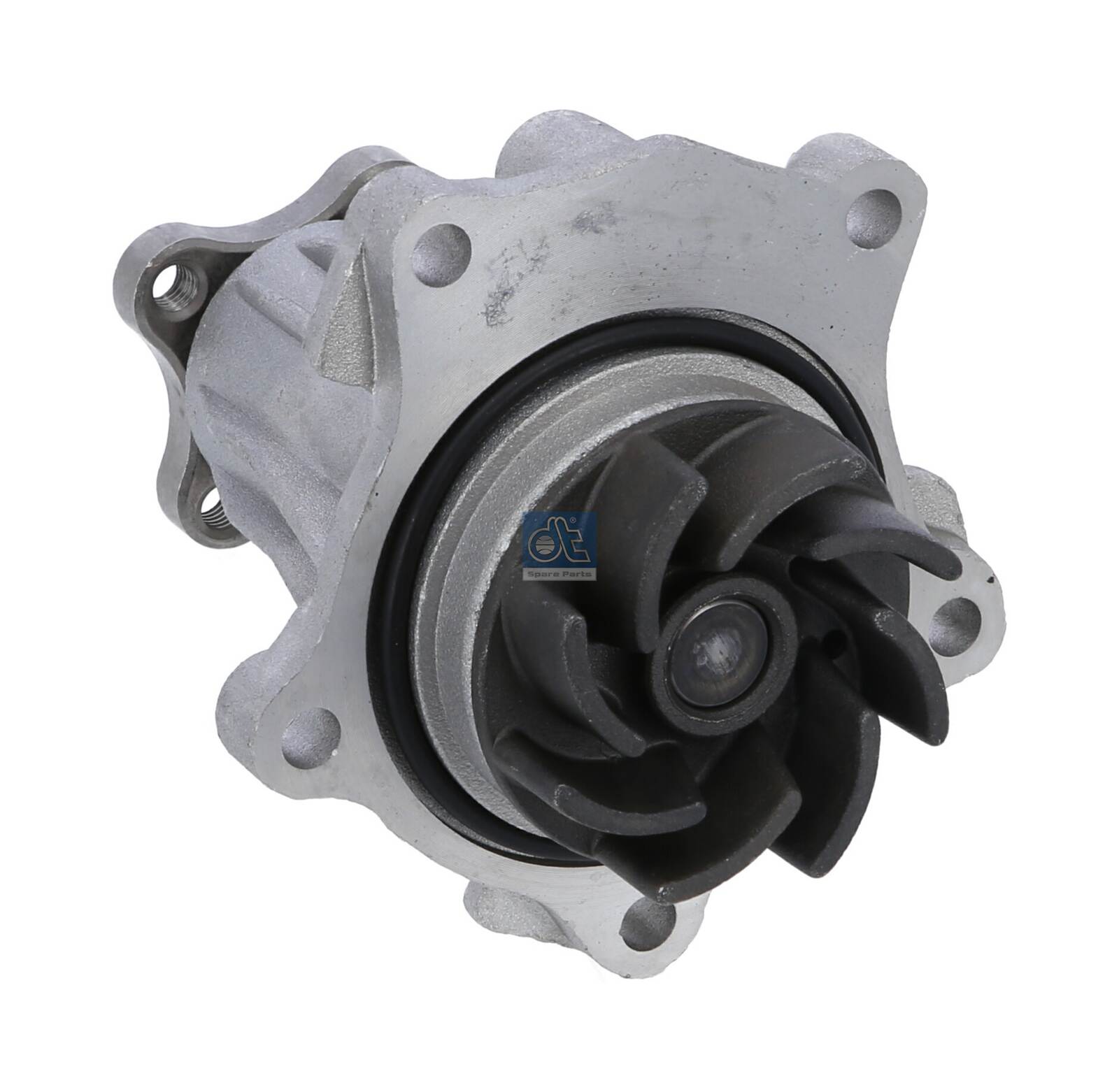 6M8G-8501-AC