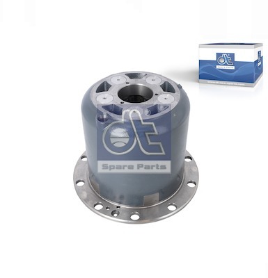 11739