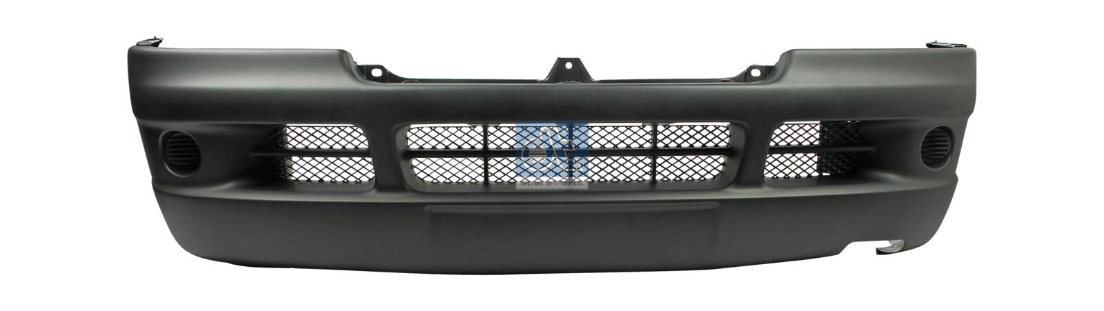 1282002