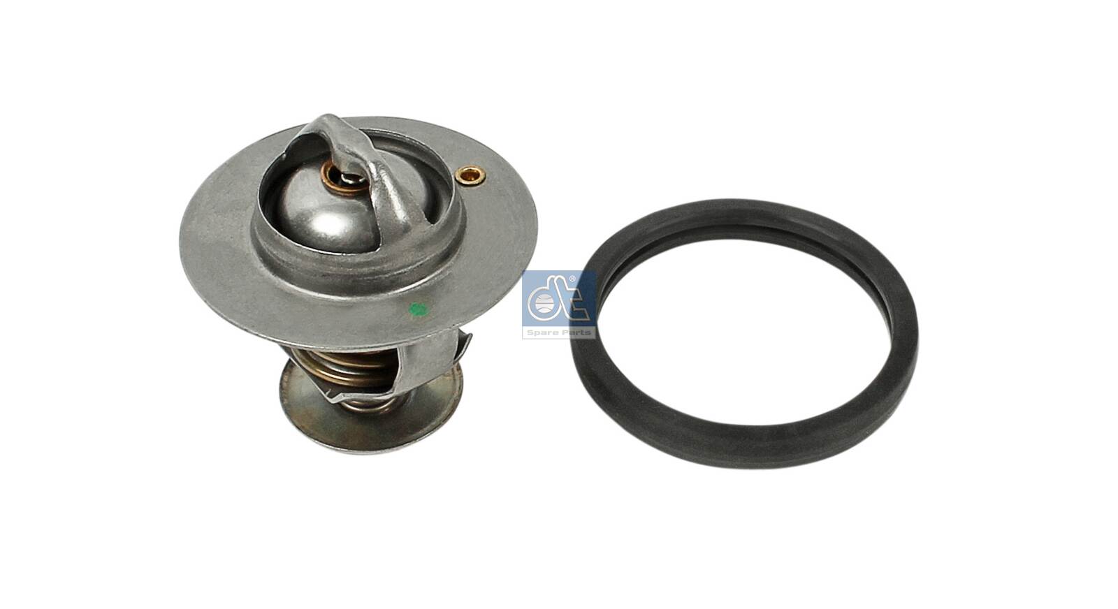 CM5Z8592A