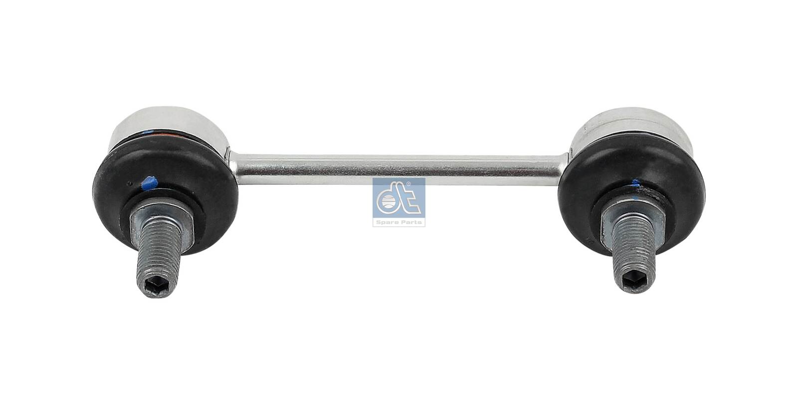 2T14-5C486-AB
